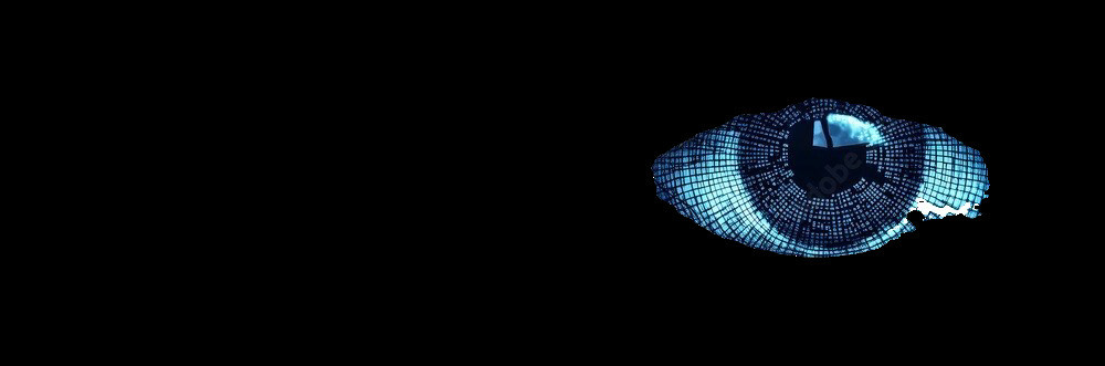 Running Hologram